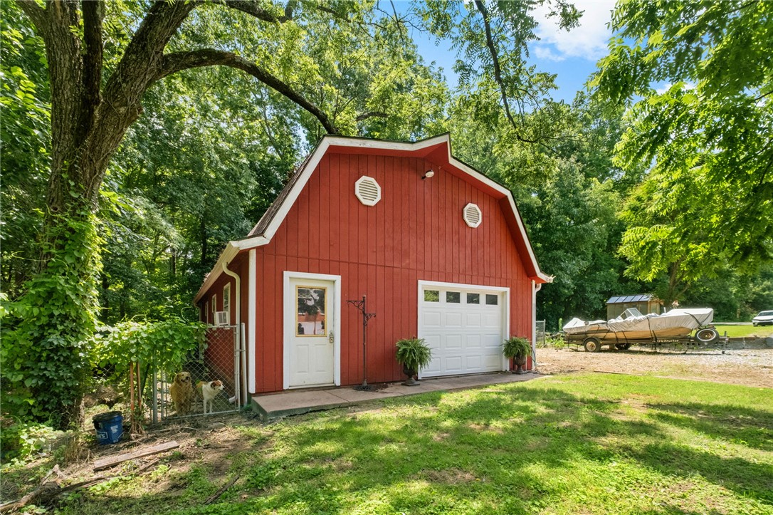 24-20-33 Rural - Residential
