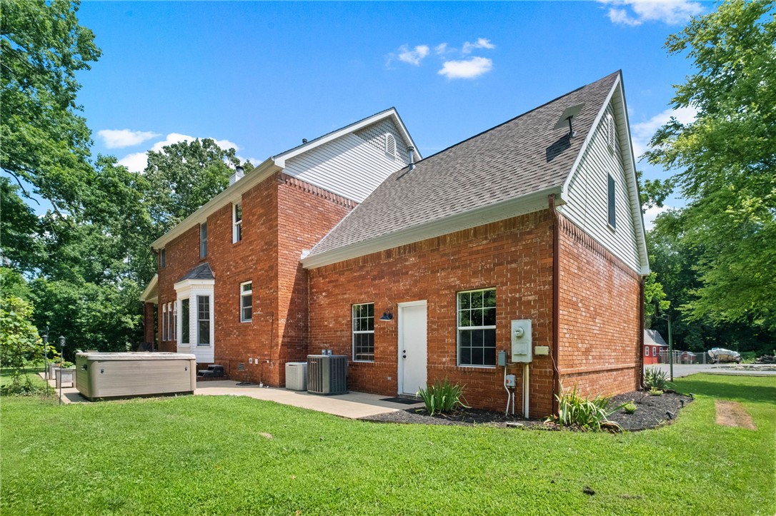 24-20-33 Rural - Residential