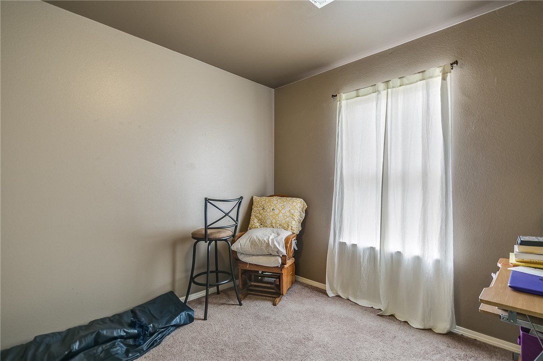 Patriot Park Gravette - Residential