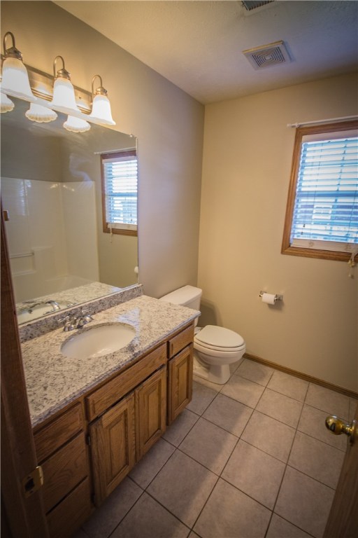 Walnut Ridge Ph 1 - Residential Lease