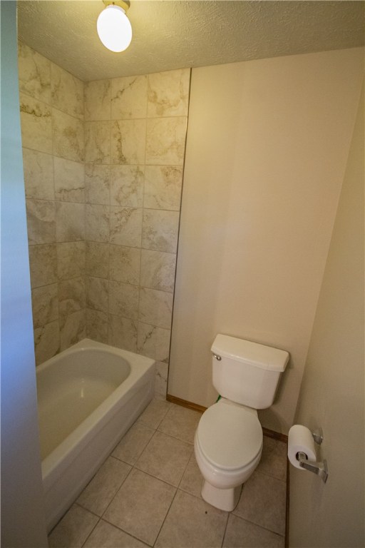 Walnut Ridge Ph 1 - Residential Lease