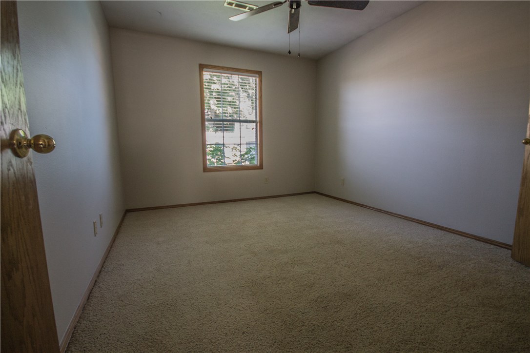 Walnut Ridge Ph 1 - Residential Lease