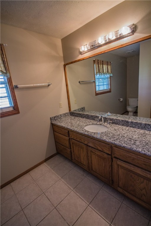 Walnut Ridge Ph 1 - Residential Lease