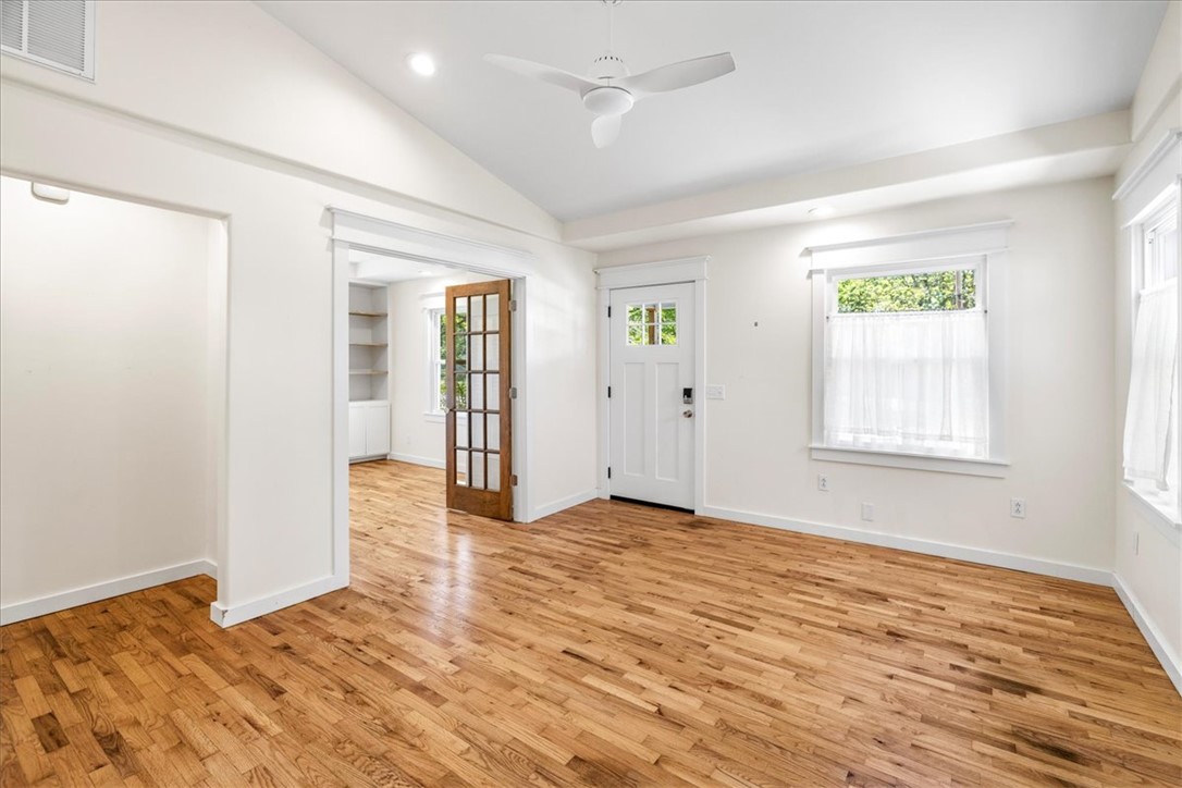 Crabtree Add Bentonville - Residential