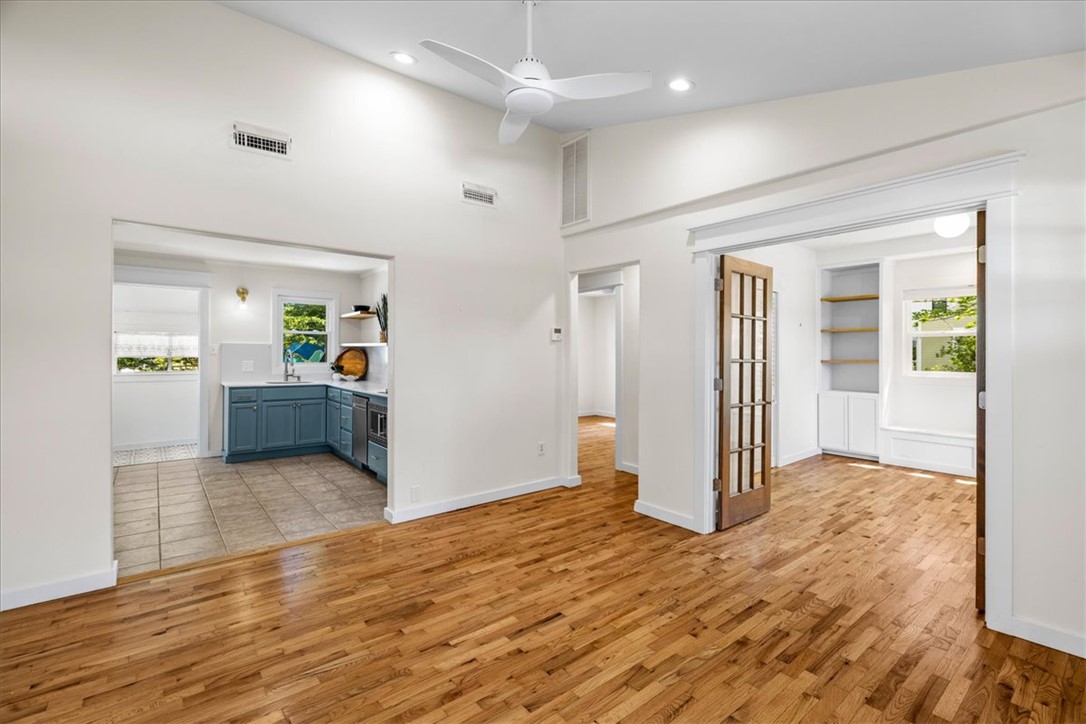 Crabtree Add Bentonville - Residential