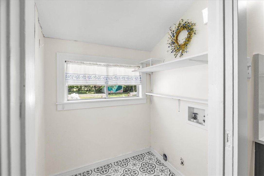 Crabtree Add Bentonville - Residential