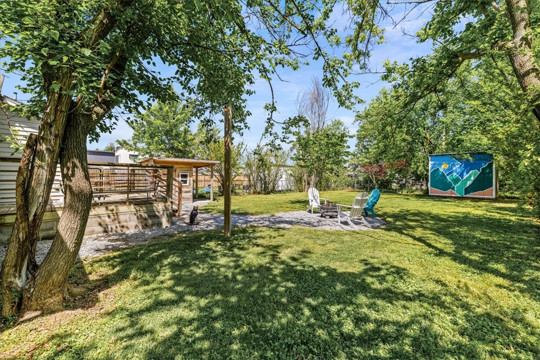 Crabtree Add Bentonville - Residential