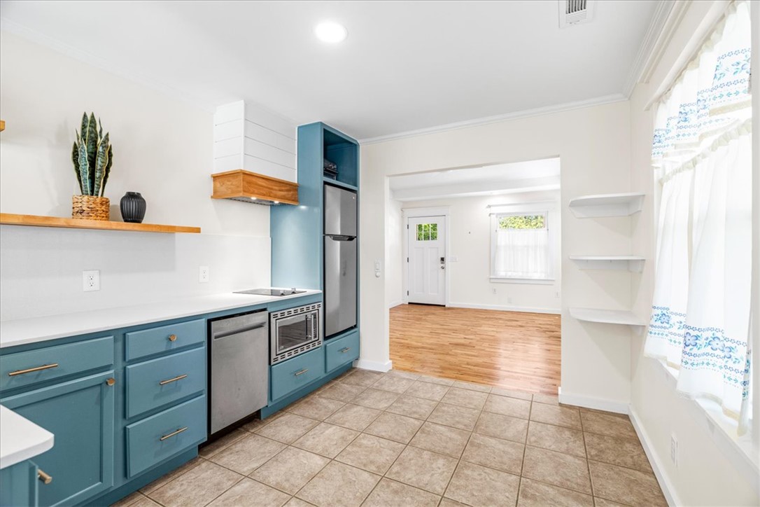Crabtree Add Bentonville - Residential