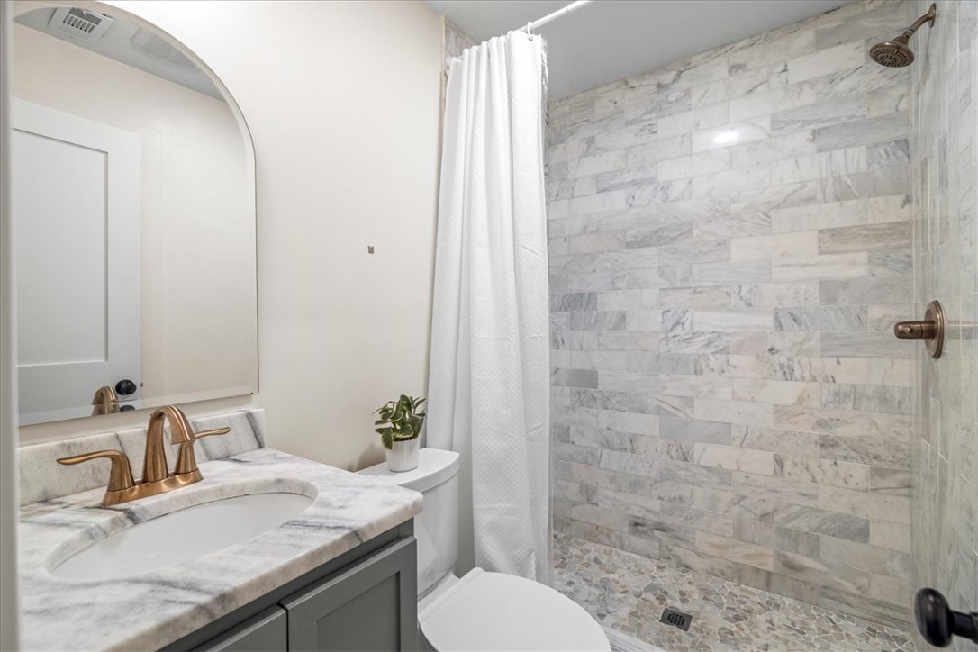Crabtree Add Bentonville - Residential