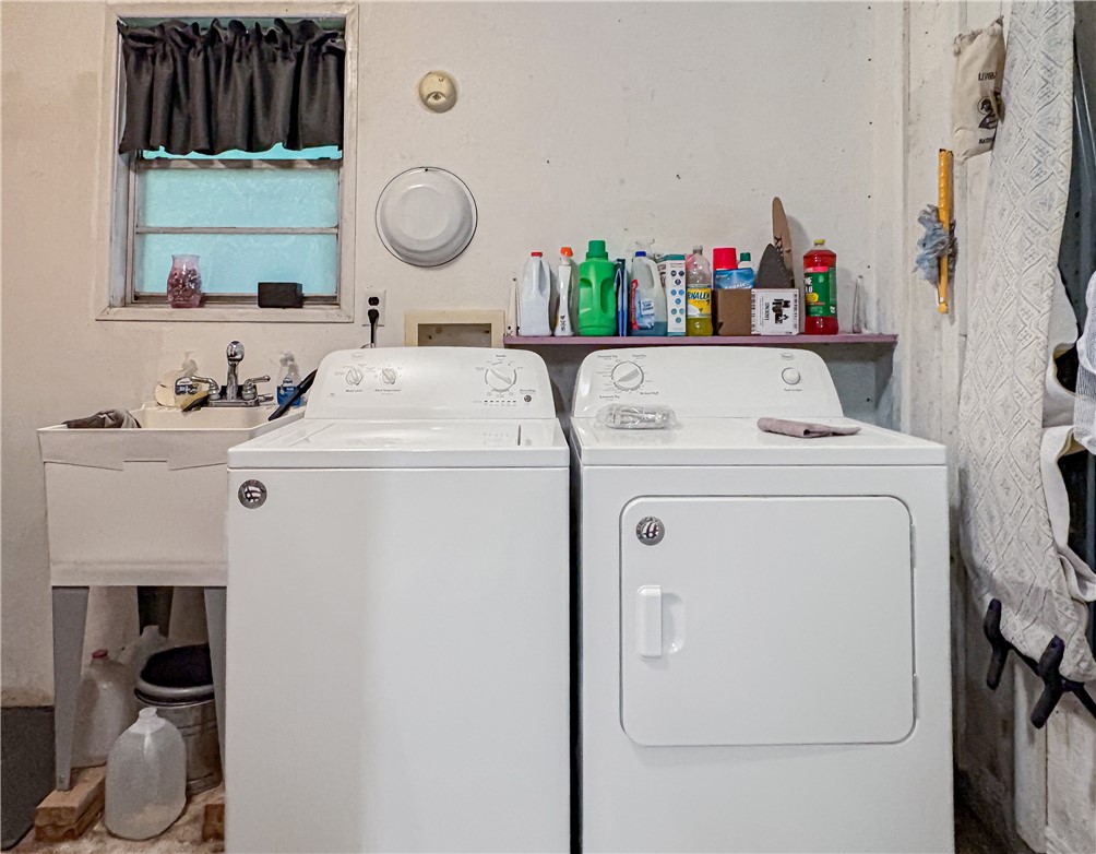 Cedar Terrace Increment 1 - Residential