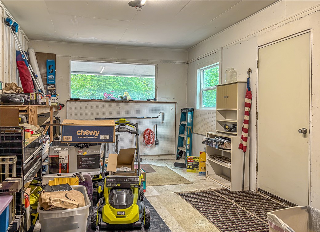 Cedar Terrace Increment 1 - Residential