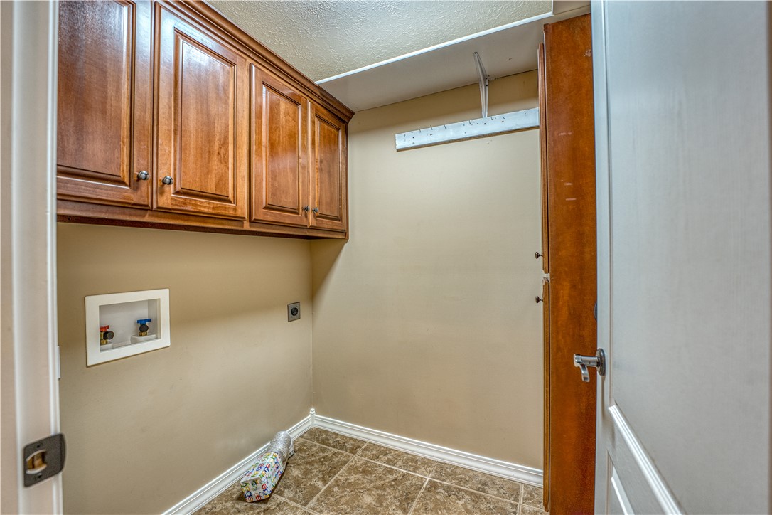 Ridgemonte Addition - Residential
