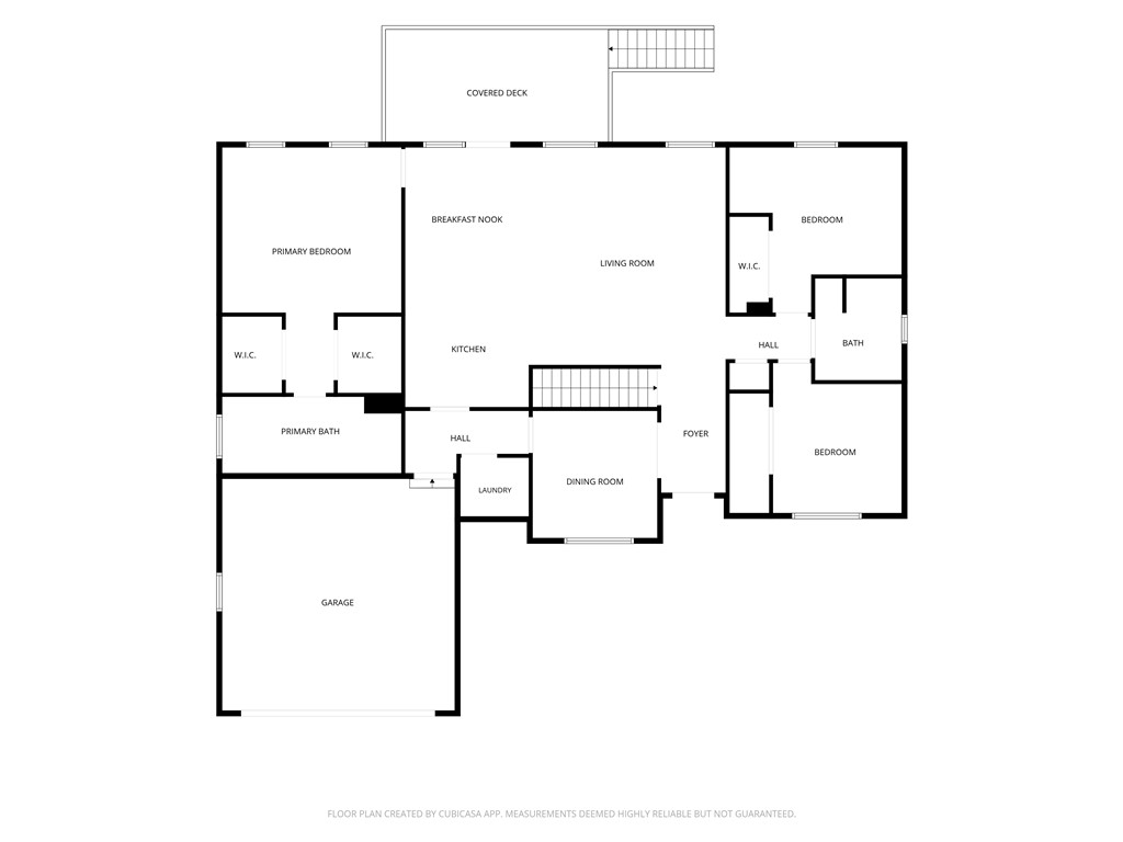 Ridgemonte Addition - Residential
