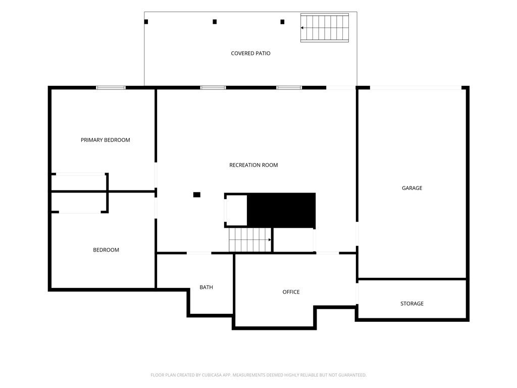 Ridgemonte Addition - Residential