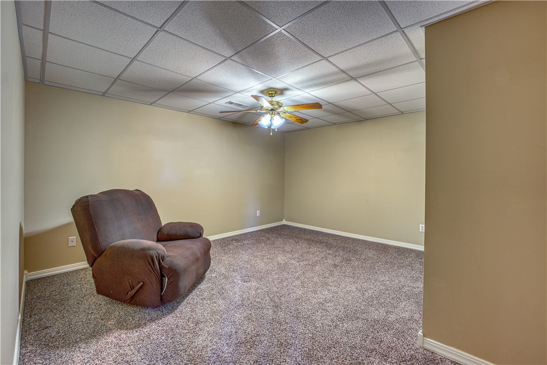 Ridgemonte Addition - Residential