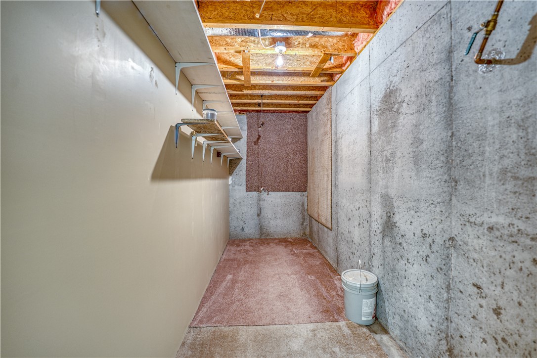 Ridgemonte Addition - Residential