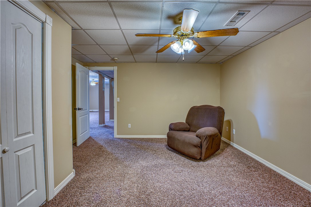 Ridgemonte Addition - Residential