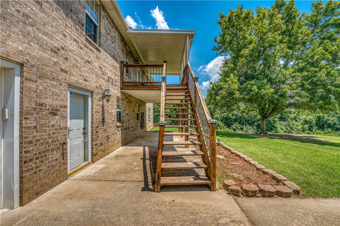 Ridgemonte Addition - Residential