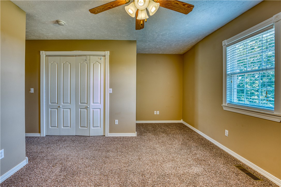 Ridgemonte Addition - Residential