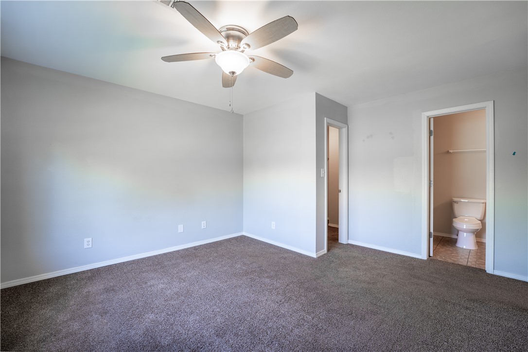 Amis Road Add Rogers - Residential Lease
