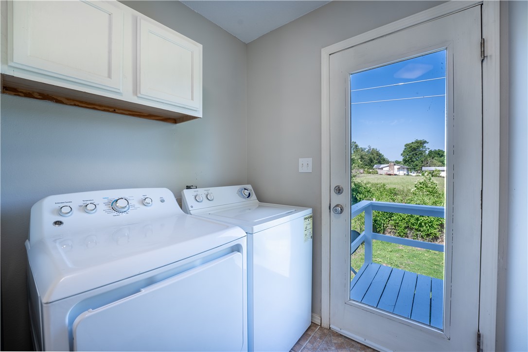 Amis Road Add Rogers - Residential Lease
