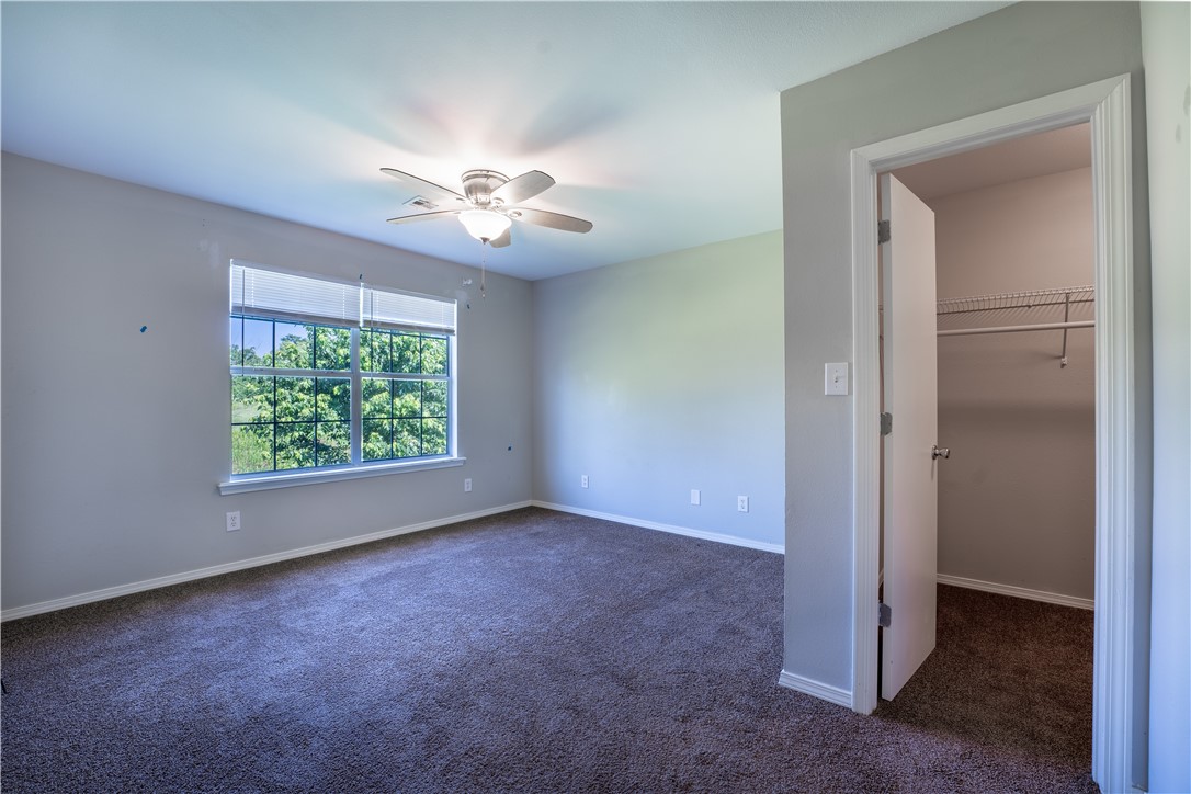 Amis Road Add Rogers - Residential Lease