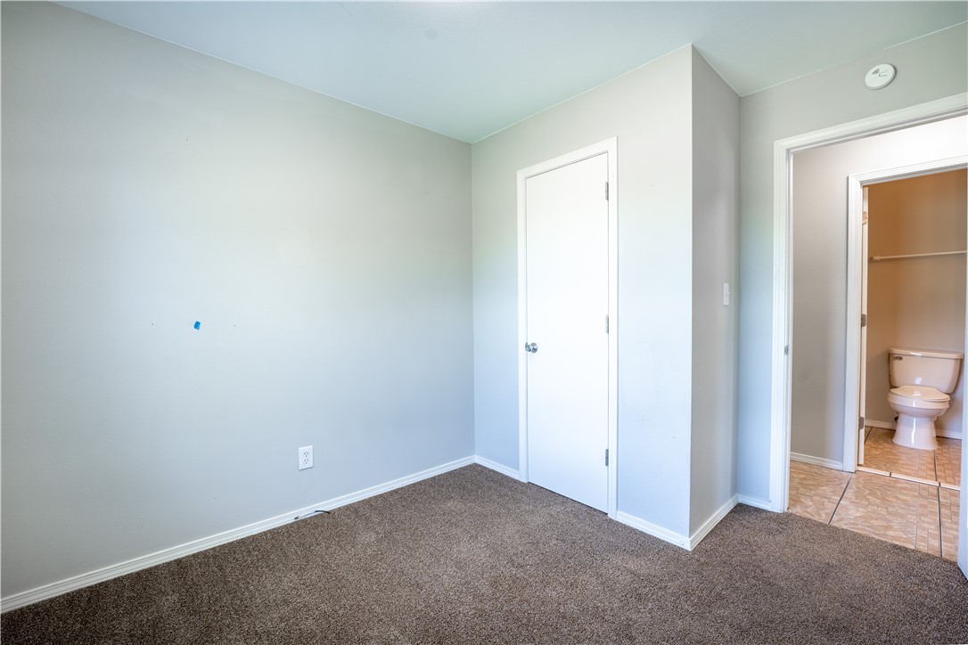 Amis Road Add Rogers - Residential Lease