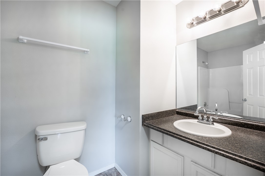 Amis Road Add Rogers - Residential Lease