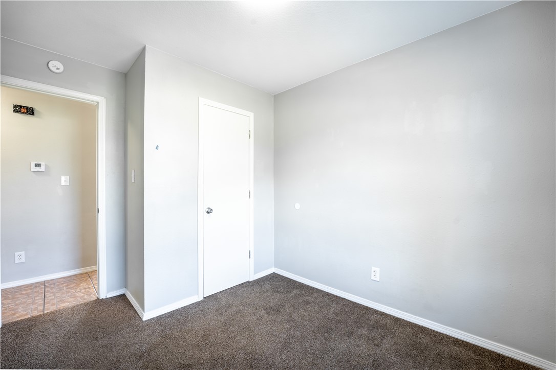 Amis Road Add Rogers - Residential Lease