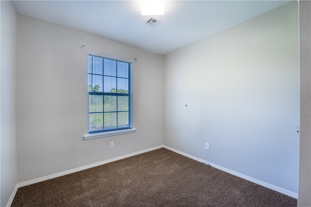 Amis Road Add Rogers - Residential Lease