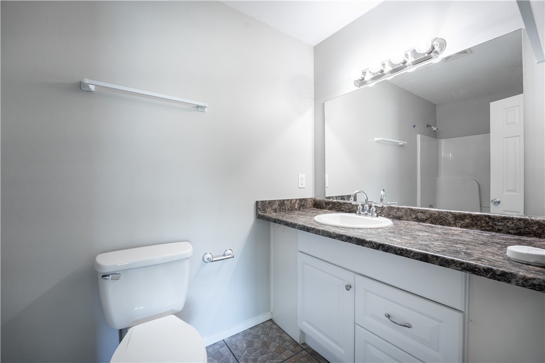 Amis Road Add Rogers - Residential Lease