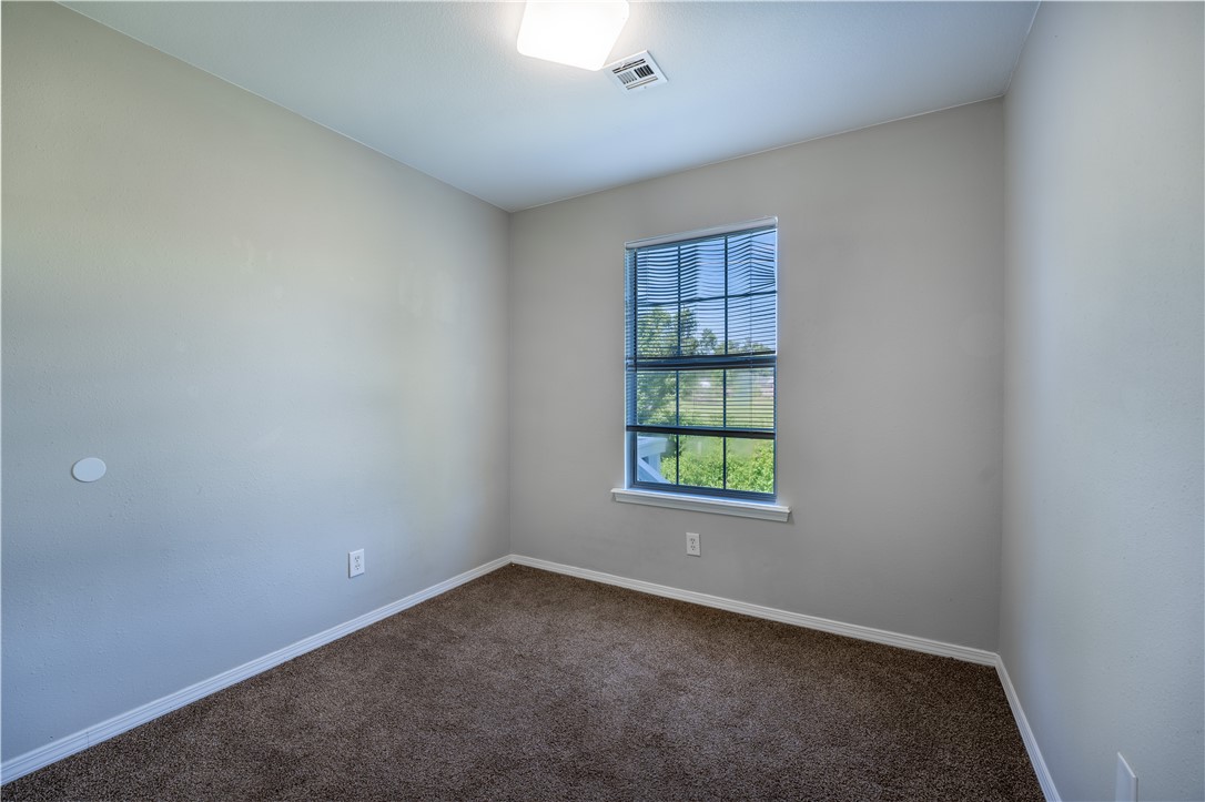 Amis Road Add Rogers - Residential Lease