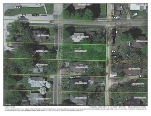 Eagle Hts - Residential