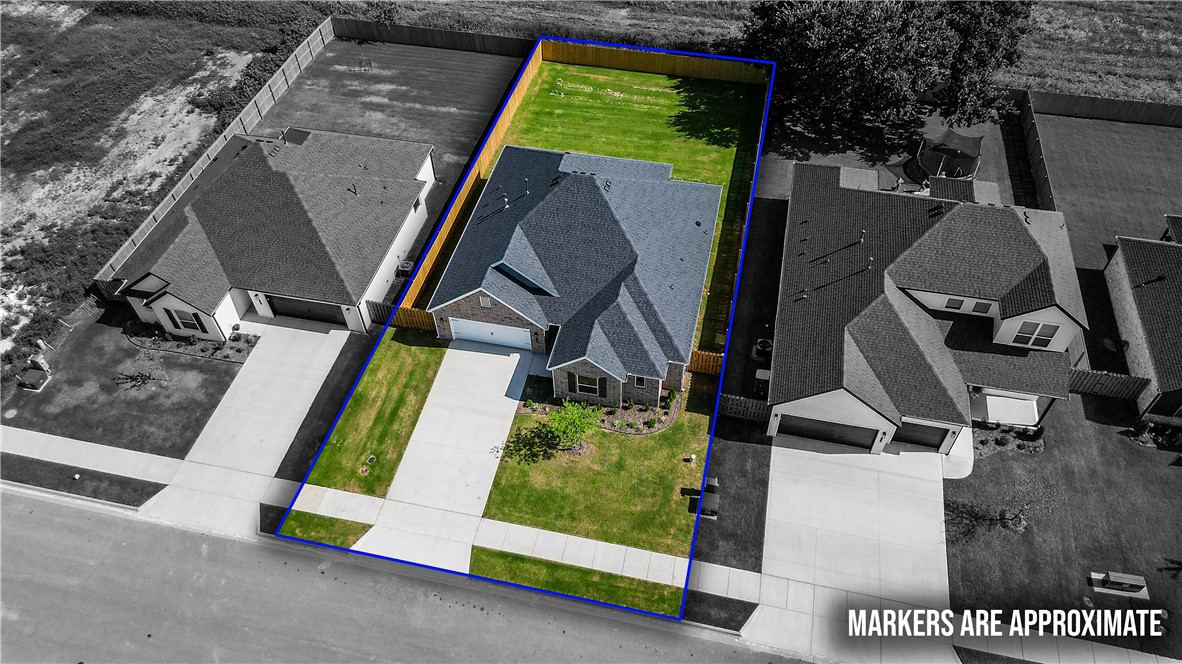 Yorktown 2 - Residential