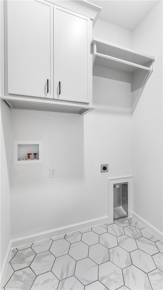 Yorktown 2 - Residential