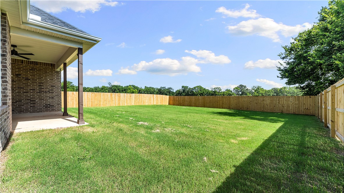 Yorktown 2 - Residential