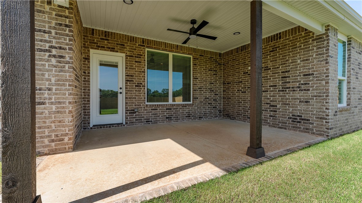 Yorktown 2 - Residential