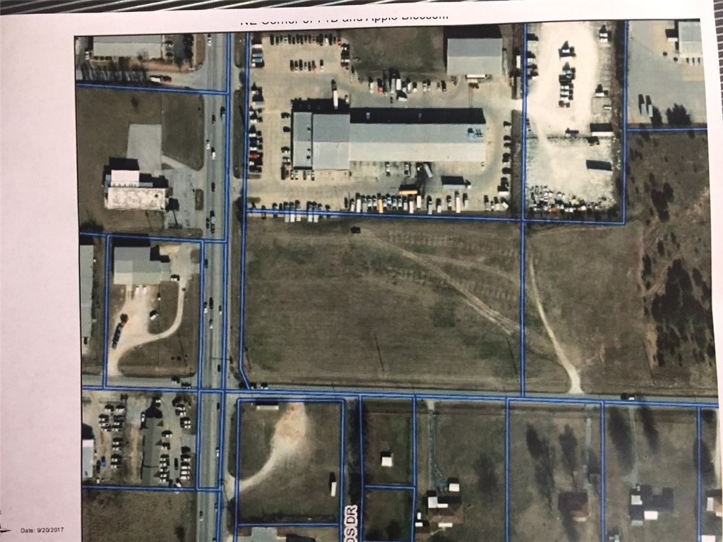 n/a - Commercial Sale