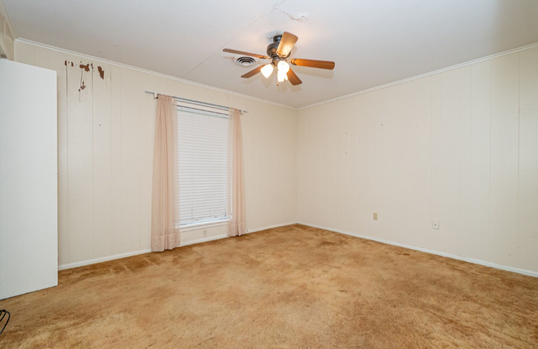 Daniel - Residential