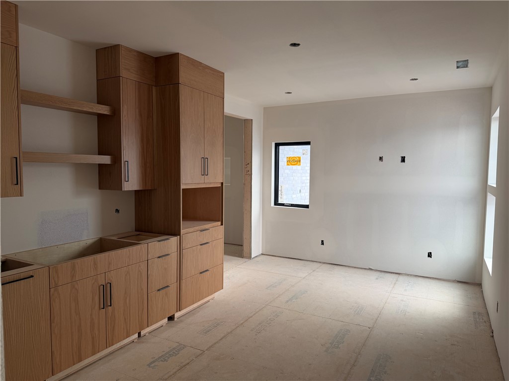 Park 5 - Residential
