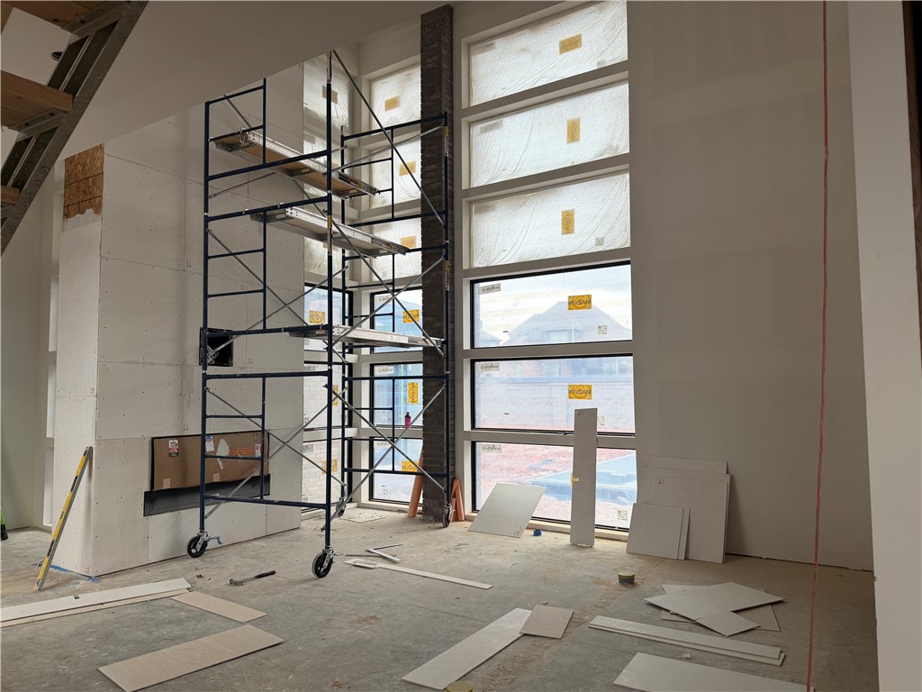 Park 5 - Residential