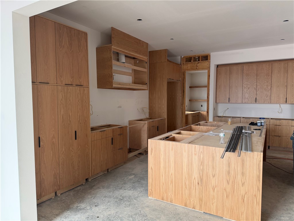 Park 5 - Residential