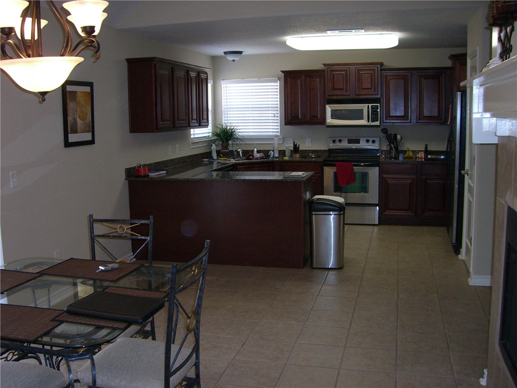 Bellview Residence Add Ph 1 Rogers - Residential Lease