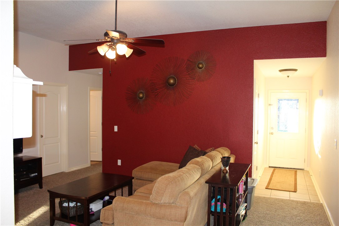 Bellview Residence Add Ph 1 Rogers - Residential Lease