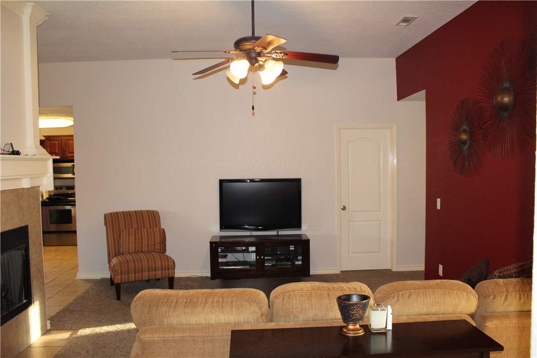 Bellview Residence Add Ph 1 Rogers - Residential Lease