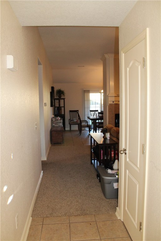 Bellview Residence Add Ph 1 Rogers - Residential Lease