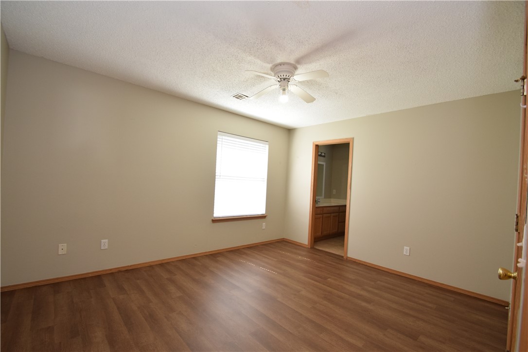 Burnett Add S/D - Residential Lease