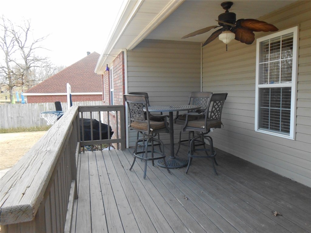 Weston Hills Sub Ph I Cave Spgs - Residential