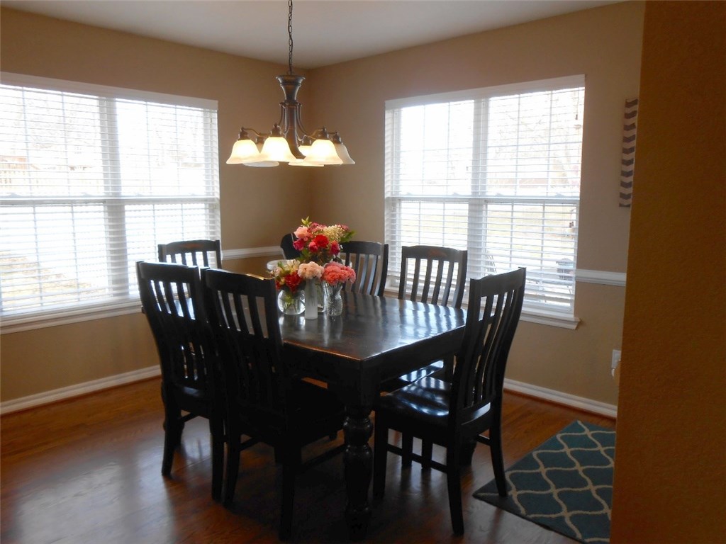 Weston Hills Sub Ph I Cave Spgs - Residential