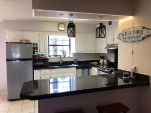 Courtney Estates - Residential